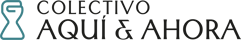 Colectivo AYA_Logo_Azul
