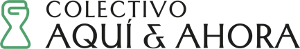Colectivo AYA_Logo_Verde Colectivo AYA_Logo_Verde