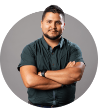 WhatsApp Image 2024-06-19 at 13.49.02 WhatsApp Image 2024-06-19 at 13.49.02