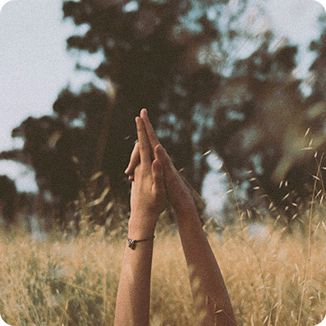 agustin-fernandez-LvEHB_1U6Po-unsplash