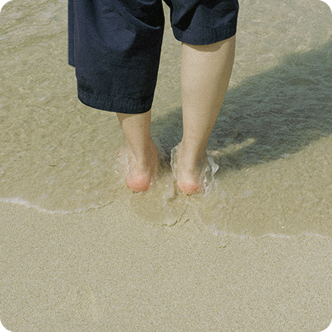 derek-lee-hdAWDX3FhLU-unsplash