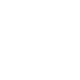 screen-play
