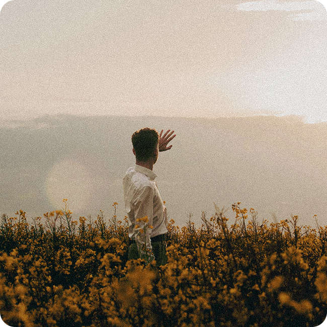 pavel-egorov-2mJ6YCn7xk0-unsplash